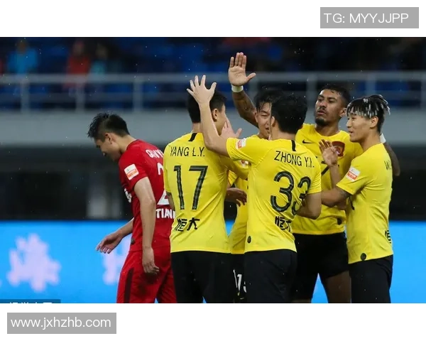 北京网球队以67分领跑挑战赛积分榜争夺激烈各队奋勇争先