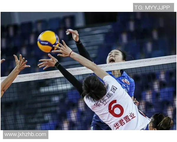 北京排球队的比赛经验分析与提升策略探讨