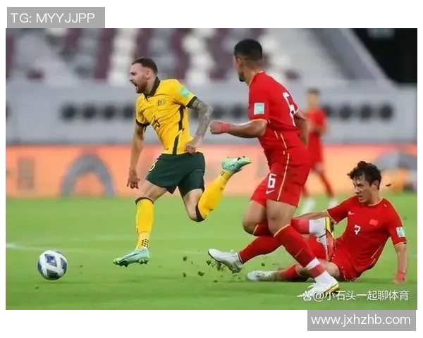 南京排球队的战术控制与团队协作分析探讨