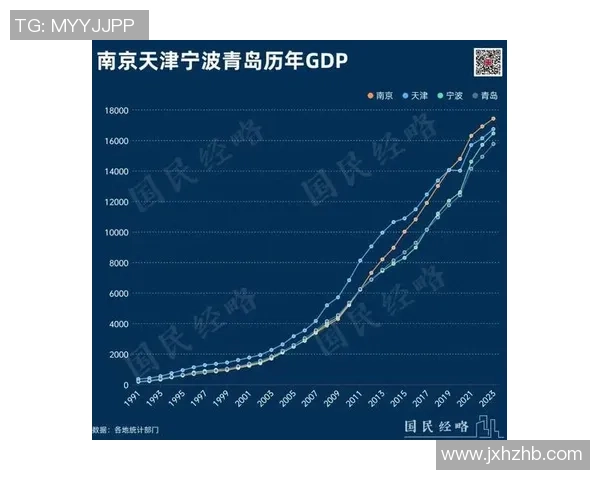 南京乒乓球队以58分稳居挑战赛积分榜首位展现强劲实力