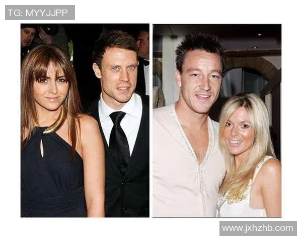 天成足球明星盘点及其在足球界的影响力分析