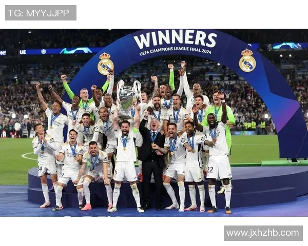 古代足球明星排行榜揭秘从古至今的传奇球员与他们的辉煌成就