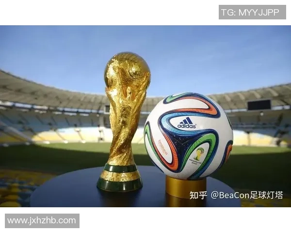 国际足球明星罗拉的辉煌成就与个人魅力全解析