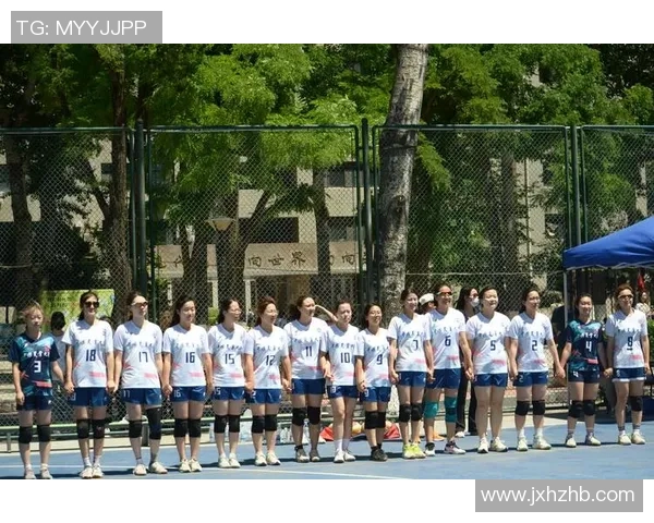 北京排球队在世锦赛中的实力展现与未来发展潜力分析 北京排球队在世锦赛中的实力展现与未来发展潜力分析