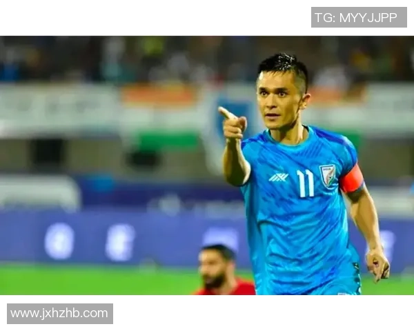 印度足球明星盘点及其在国际赛场上的影响力分析 印度足球明星盘点及其在国际赛场上的影响力分析