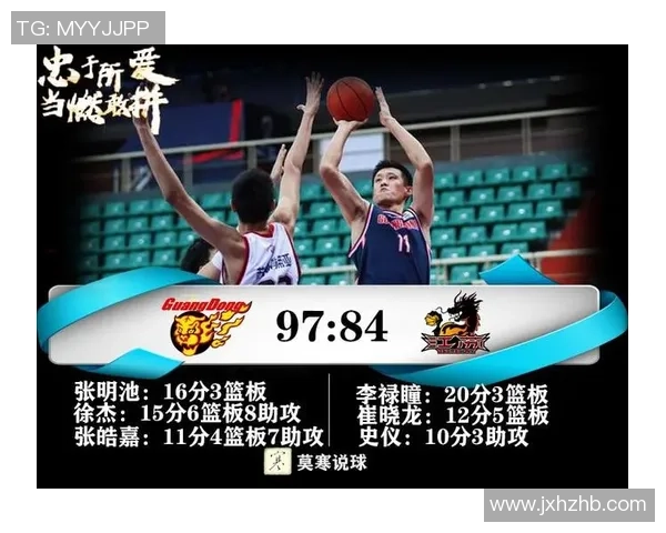 南京篮球队默契配合分析与战术探讨提升球队整体实力的关键因素