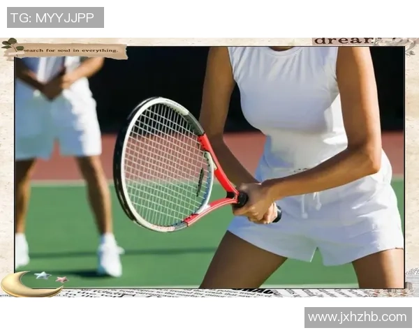 广州排球队反击战术解析及其在比赛中的应用策略探讨