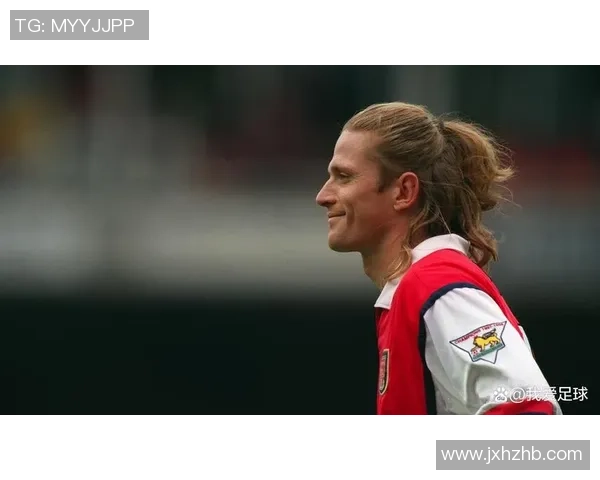 姓托的足球明星们的辉煌成就与传奇故事回顾