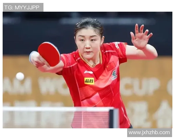 成都乒乓球队在杯赛积分榜上以100分稳居第一名展现强大实力 成都乒乓球队在杯赛积分榜上以100分稳居第一名展现强大实力