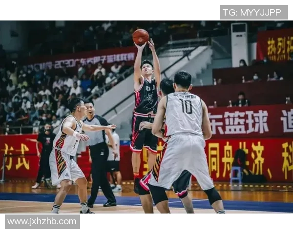 武汉篮球队引领最新篮球节奏TOP10榜单展现实力与风采