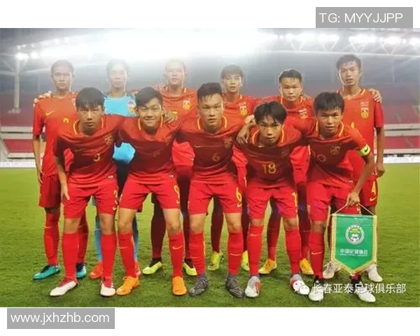 深圳足球队团队协作能力显著提升荣登全国足球团队协作排名新高