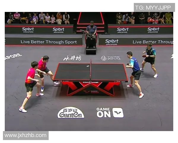 深圳排球队战术表现深度解析与大满贯点评 深圳排球队战术表现深度解析与大满贯点评