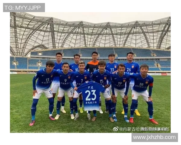 西安网球队实力强劲荣登全国个人能力排行榜第七位