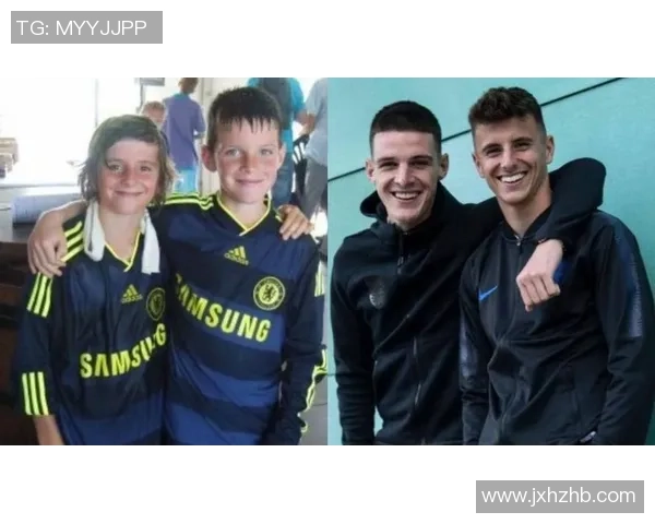 英格兰足球明星小胖子逆袭之路：从青涩少年到球场传奇的成长故事