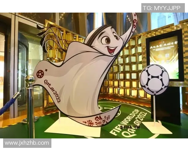 足球明星人物雕刻艺术全景展示与背后故事探秘 足球明星人物雕刻艺术全景展示与背后故事探秘