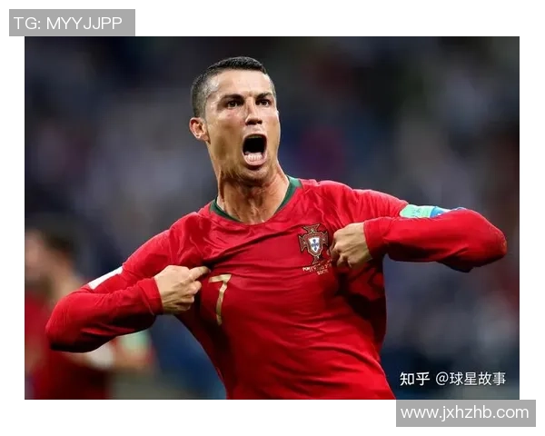 足球明星背后的故事揭秘谁是最具背景的球员 足球明星背后的故事揭秘谁是最具背景的球员