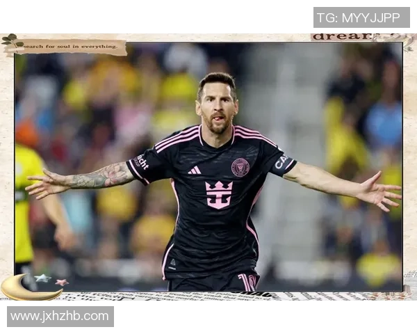 足球明星的励志故事与奋斗精神激励我们追求梦想与成功 足球明星的励志故事与奋斗精神激励我们追求梦想与成功