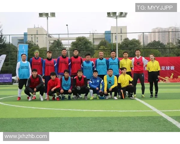 足球明星黎兵身高揭秘及其对职业生涯的影响分析 足球明星黎兵身高揭秘及其对职业生涯的影响分析