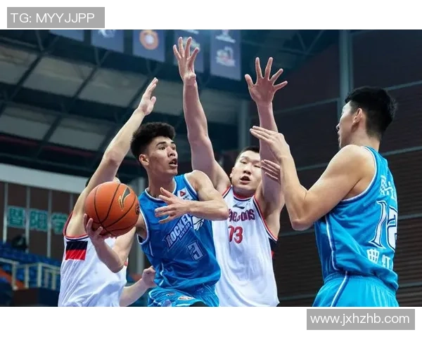 广州篮球队在世界锦标赛中的状态分析与表现评估