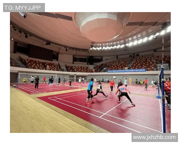 成都排球队区域防守创新之路探索与实践分析