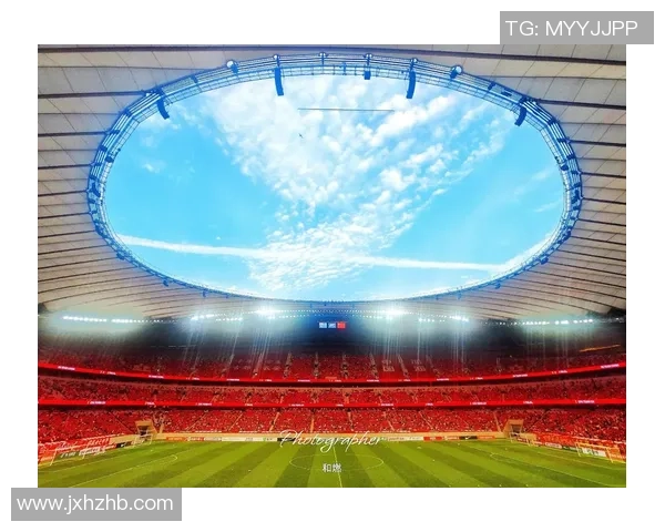 德英法足球明星齐聚一堂探讨足球魅力与未来发展之路