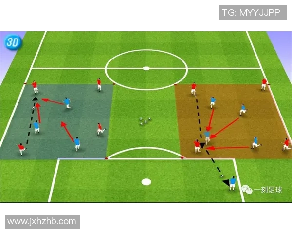 成都足球队区域防守革新之路探讨与未来展望