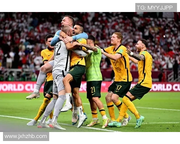 杭州羽毛球队在世界杯中的速度表现分析与精彩瞬间回顾 杭州羽毛球队在世界杯中的速度表现分析与精彩瞬间回顾