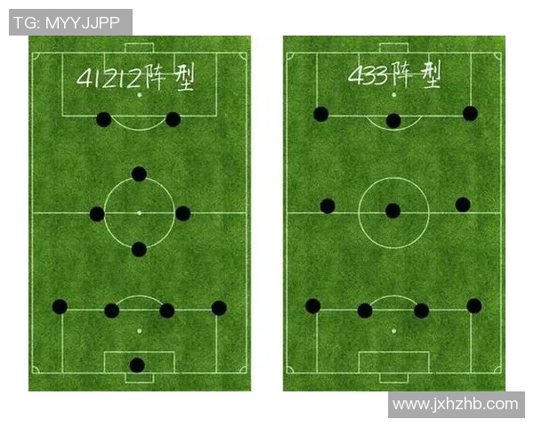 武汉篮球队与杭州篮球队赛后复盘分析比赛经验与战术调整探讨