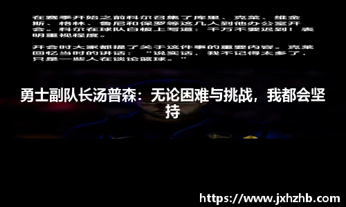k1体育官网