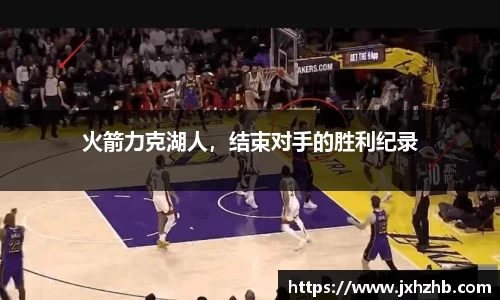 k1体育官网