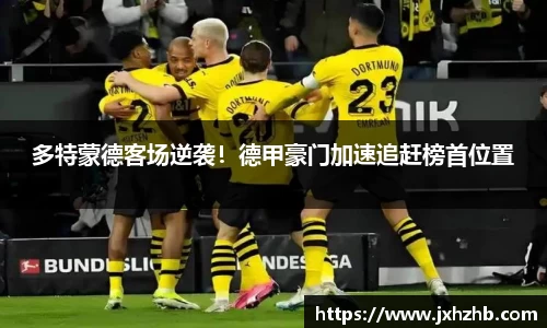 k1体育官网