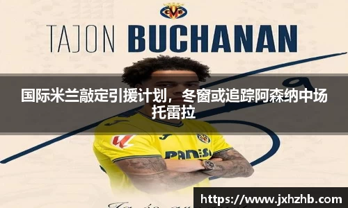 k1体育官网