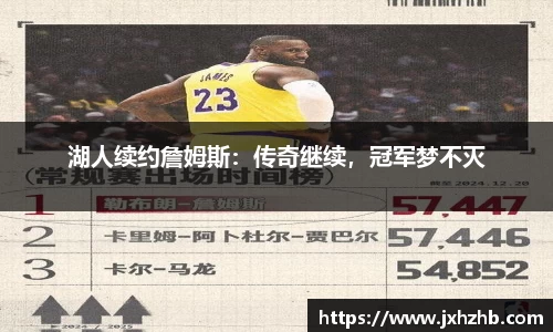 k1体育