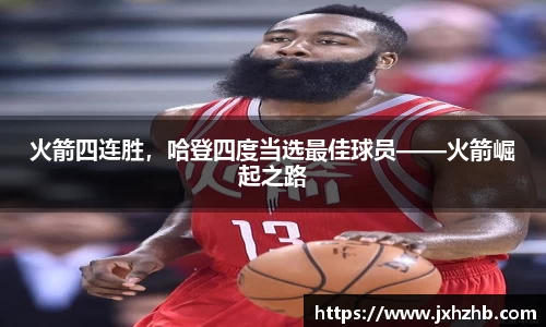 k1体育十年品牌值得信赖