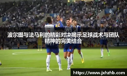 k1体育