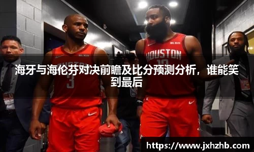 k1体育