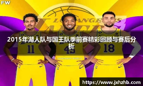 k1体育