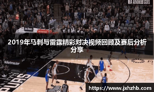 k1体育官网