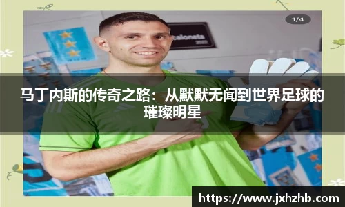 k1体育官网
