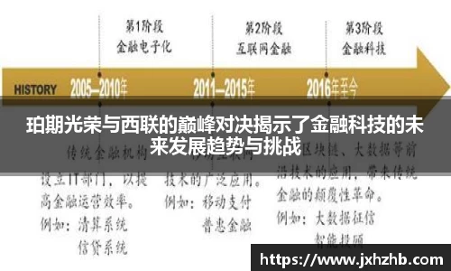 k1体育十年品牌值得信赖
