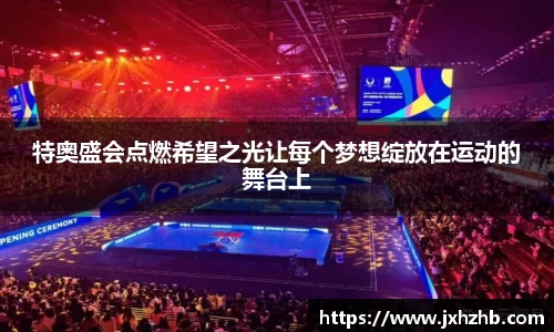 k1体育官网