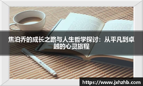 k1体育官网