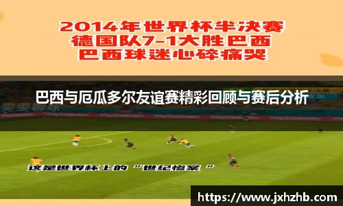 k1体育