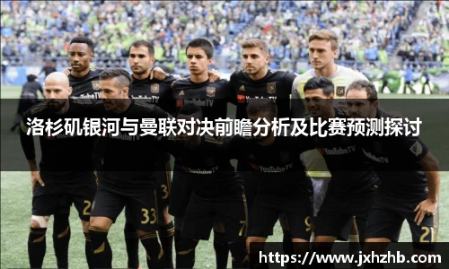 k1体育官网