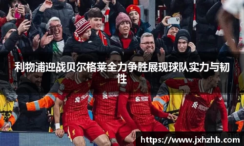 k1体育官网