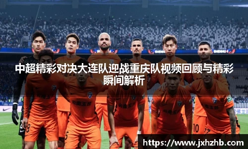 k1体育官网