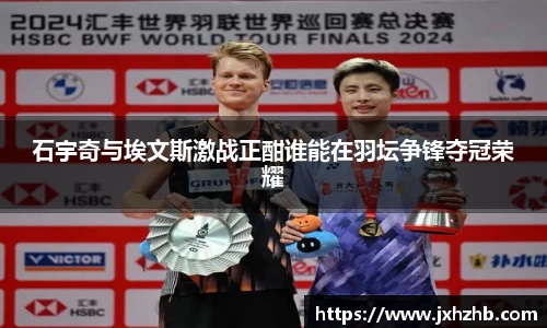 k1体育官网