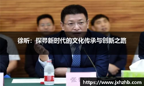 k1体育官网