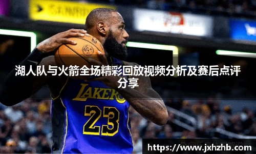 k1体育官网