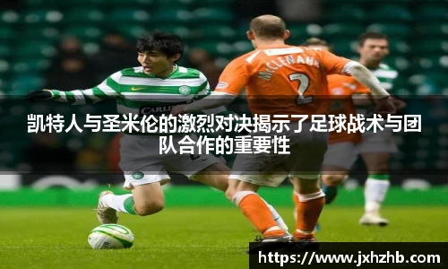 k1体育官网